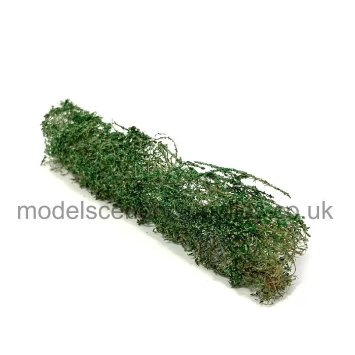 Large Hedge   Javis  JHEDGEEXTRA