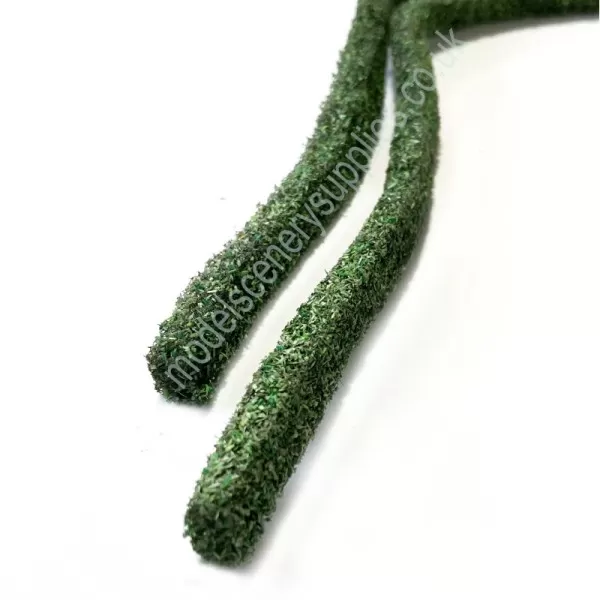 Flexible Hedging OO TT