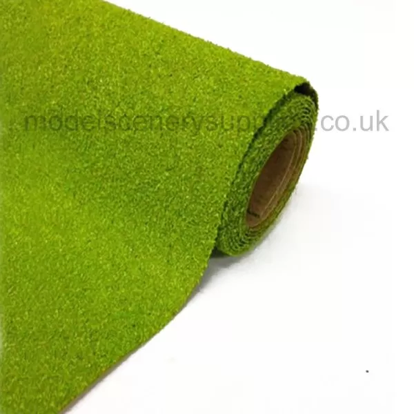 Landscape Mat Light Green Javis JMAT14 1200 x 300mm