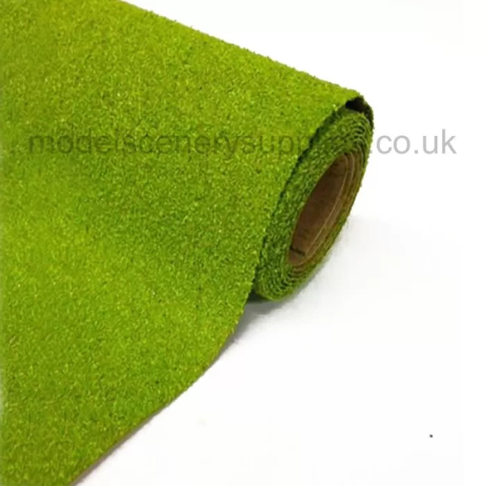 Landscape Mat Light Green Javis JMAT14 1200 x 300mm