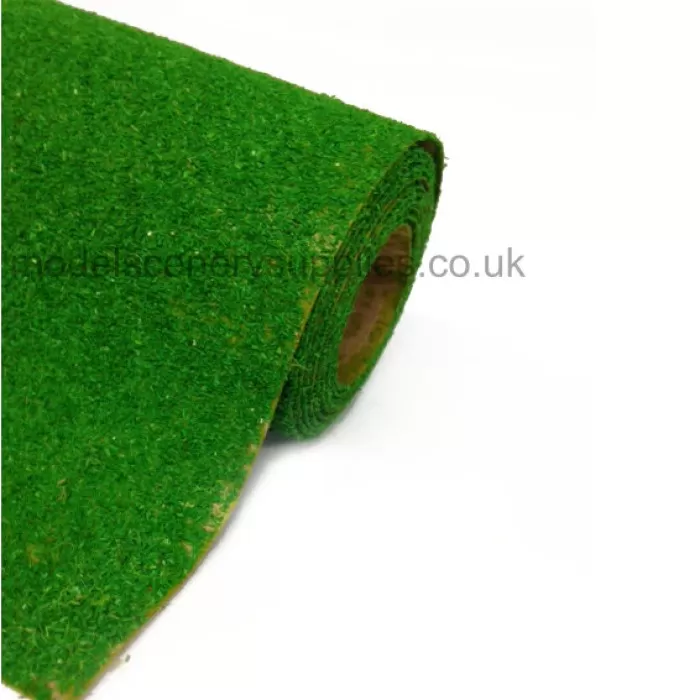 Landscape Mat Mid Green Javis JMAT15