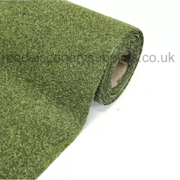 Landscape Mat Heath Green Javis JMAT17S 300 x 1200mm 