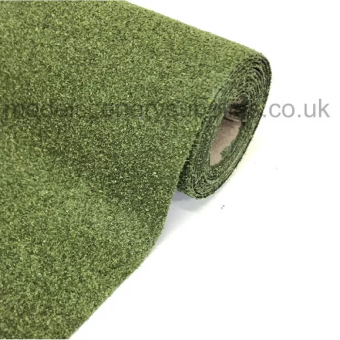 Landscape Mat Heath Green Javis JMAT17S 300 x 1200mm 