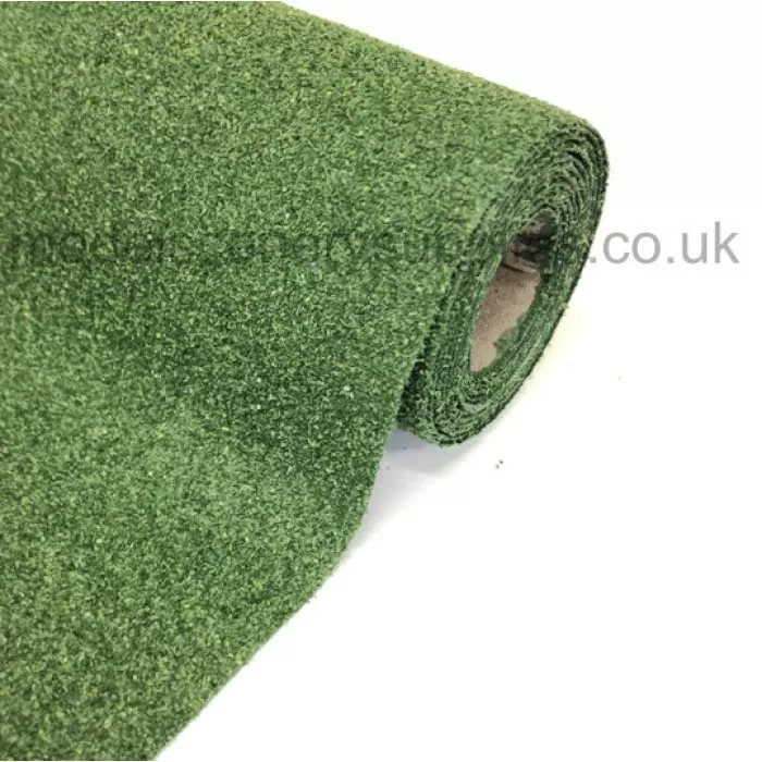 Landscape Mat Heath Green Javis JMAT17L 600 x 1200mm