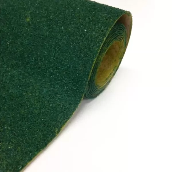 Landscape Mat Pasture Green Javis JMAT21