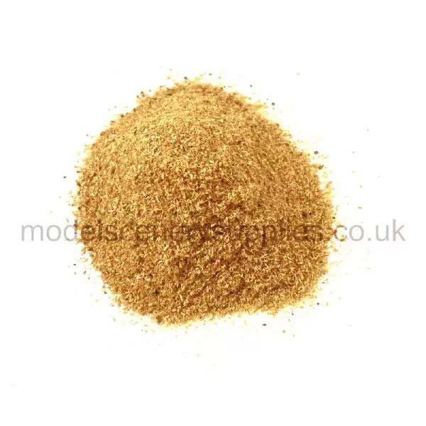 Sand Scatter.  Javis no.30