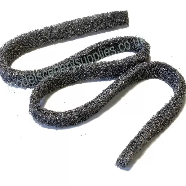 Flexible Walling OO LARGE Javis JSTONELARGE