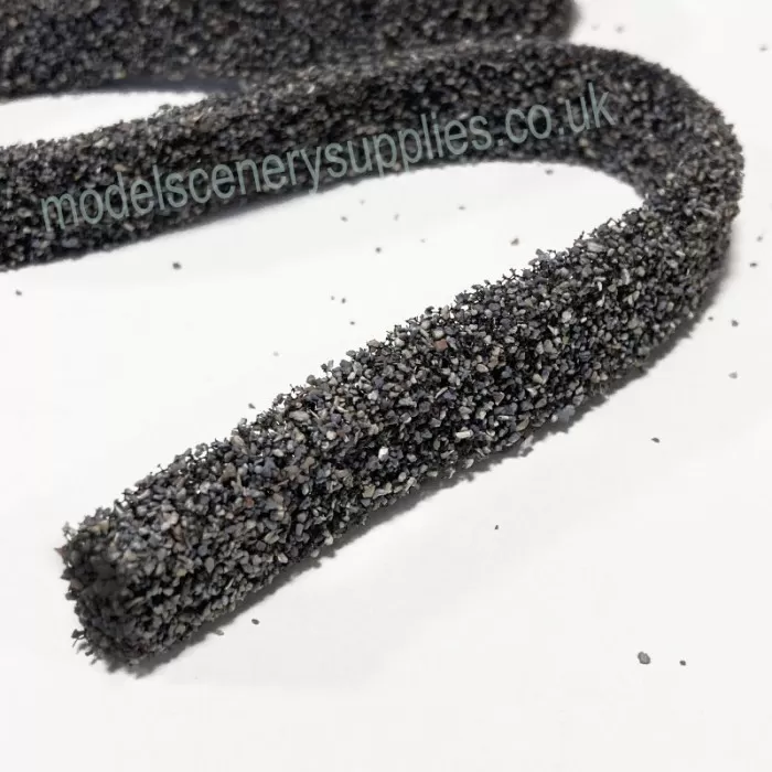 Flexible Walling OO LARGE Javis JSTONELARGE