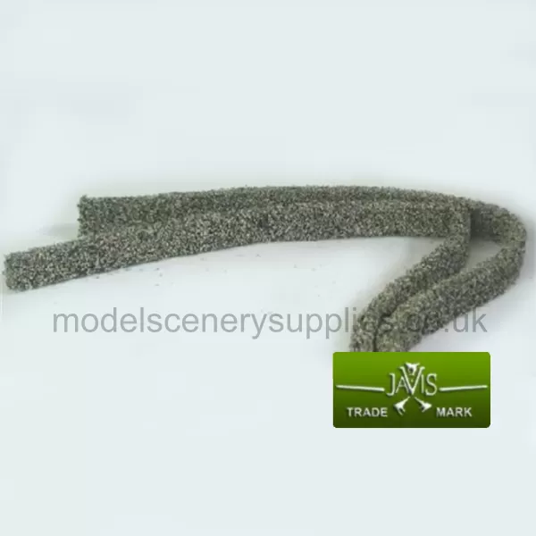 Flexible Walling N  Javis JSTONENS