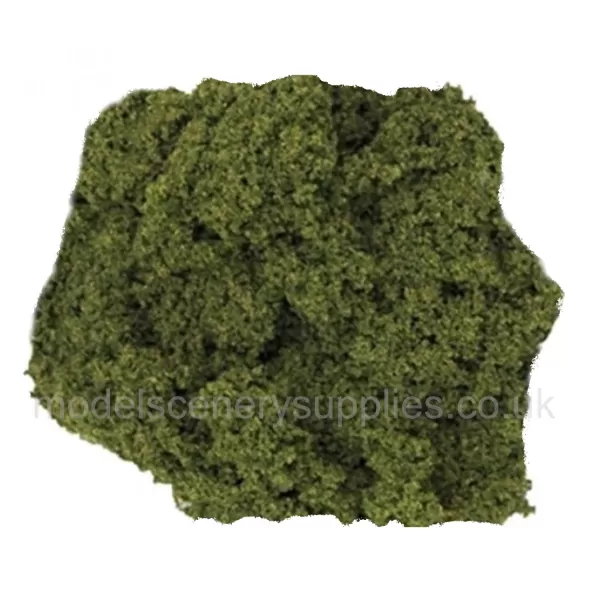 Tree Foliage Mid Green Javis  JTREE2