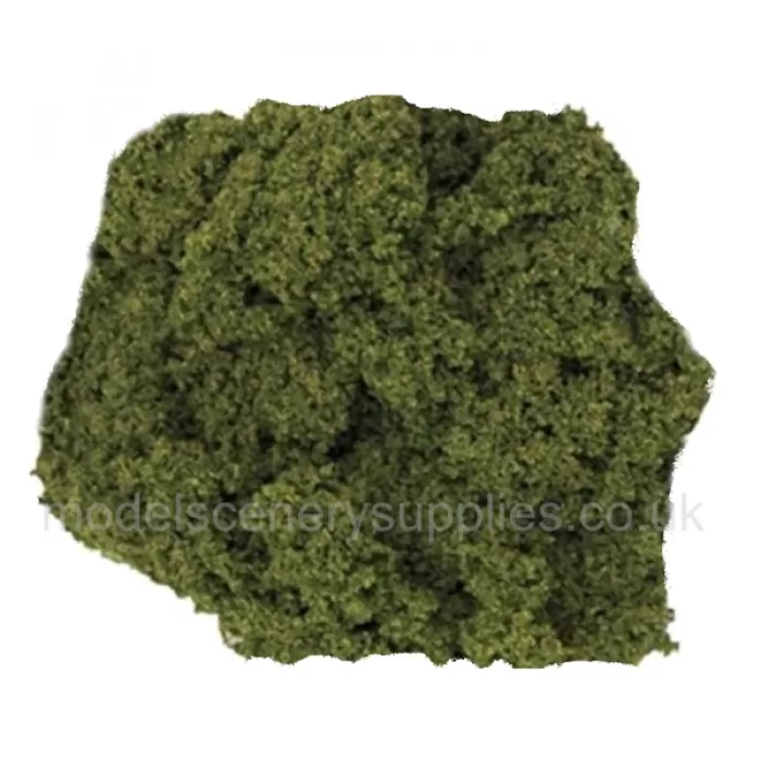 Tree Foliage Mid Green Javis  JTREE2