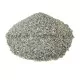 Ballast Granite Chippings Grey Extra Fine   JXGST