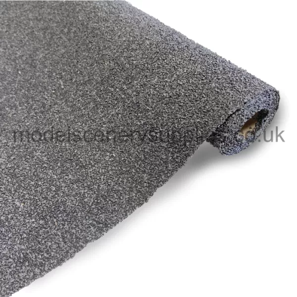 Ballast underlay Mat Large JXGUL