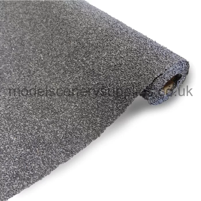 Ballast underlay Mat Large JXGUL