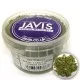 Light Green Coarse Grass Javis Gaming Materials TUBCG1