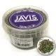 Field Mix Coarse Grass  Javis Gaming Materials TUBCG10