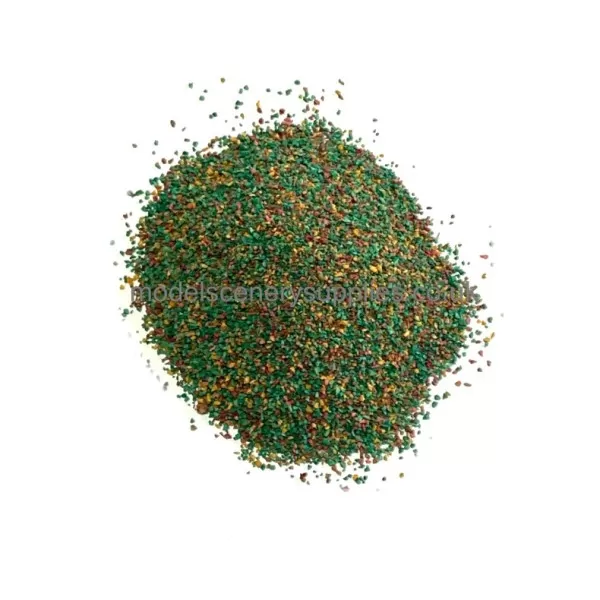 Field Mix Coarse Grass  Javis Gaming Materials TUBCG10