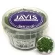 Mid Green Coarse Grass Javis Gaming Materials TUBCG2