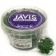 Dark Green Coarse Grass Javis Gaming Materials TUBCG3