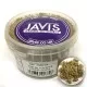 Winter Coarse Grass Javis Gaming Materials TUBCG4