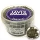 Moorland Coarse Grass Javis Gaming Materials TUBCG6