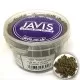 Heather Coarse Grass Javis Gaming Materials TUBCG7