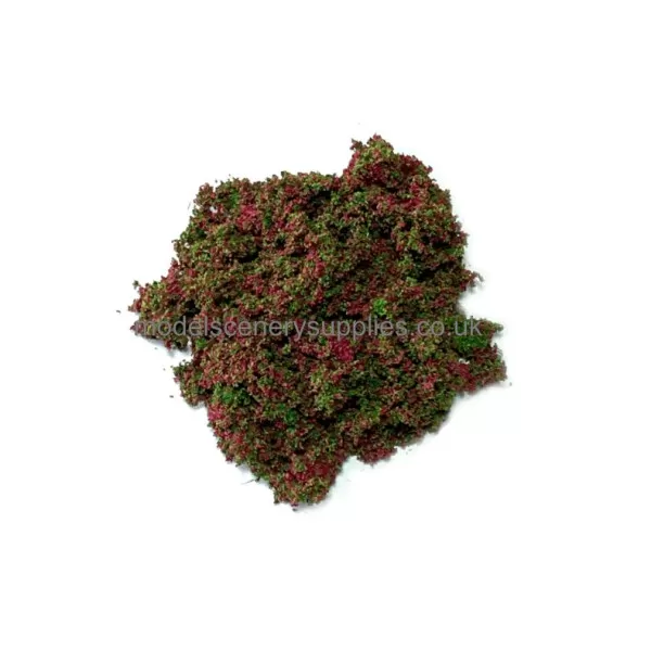 Heather Coarse Grass Javis Gaming Materials TUBCG7