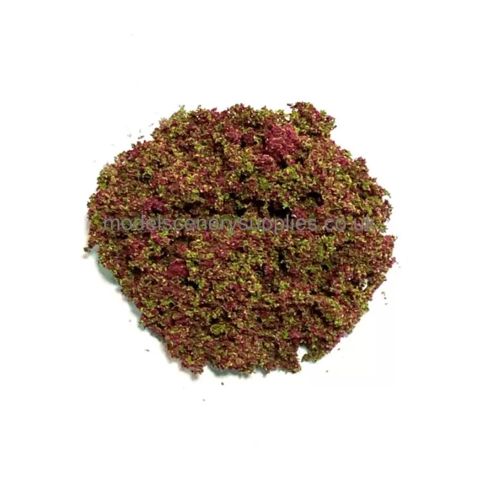 Poppy Field Coarse Grass Javis Gaming Materials TUBCG8