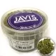 Marsh Land Coarse Grass Javis Gaming Materials TUBCG9