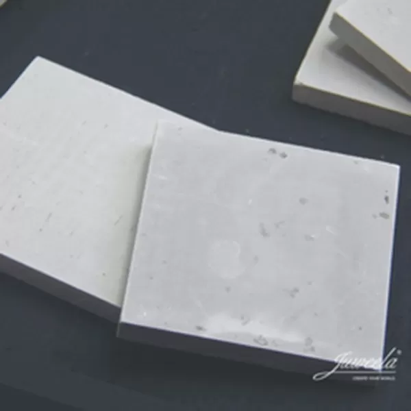 Wargame Reinforced Concrete Plates 35 x 35mm