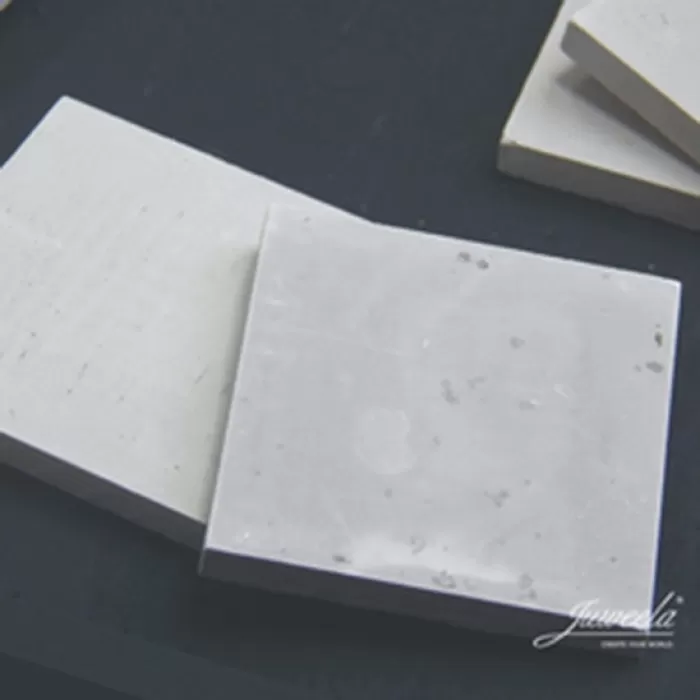 Wargame Reinforced Concrete Plates 35 x 35mm