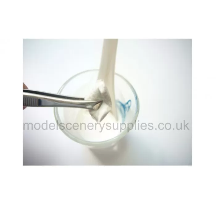 Sandbags Flexible Juweela 20013