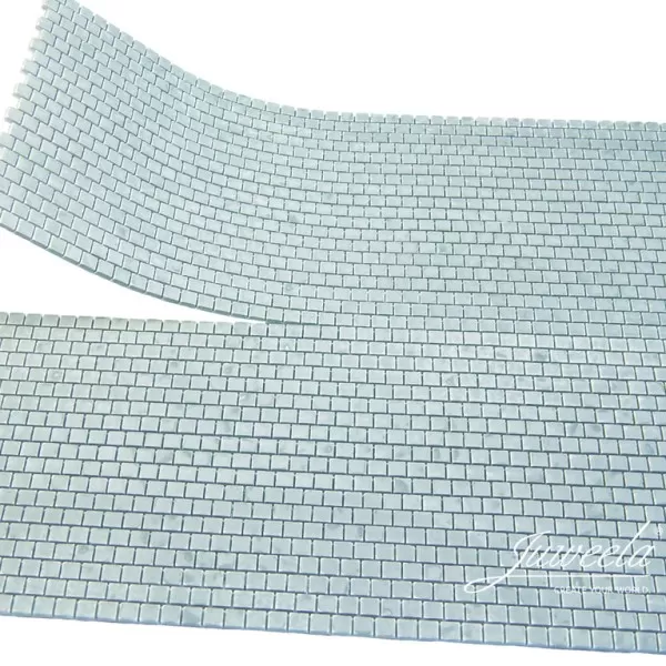 Pavement sheets for any scale  Juweela 28279 