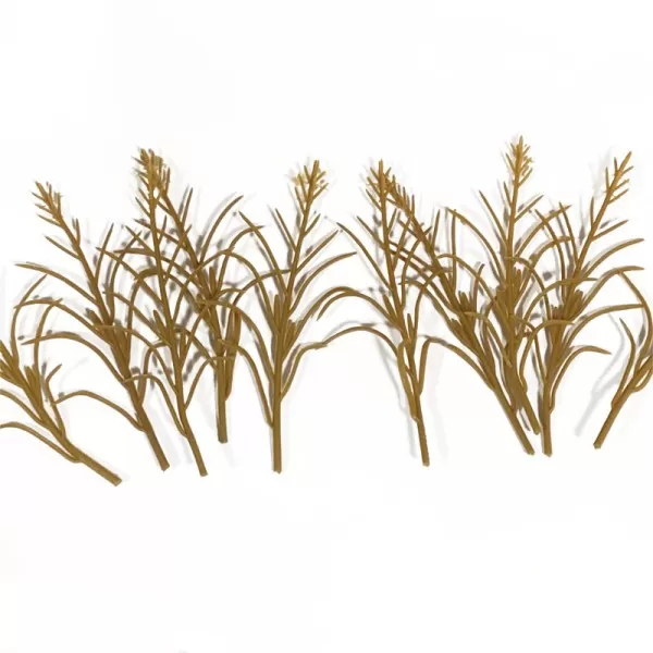 Maize Light Brown 1:32 Juweela 23289