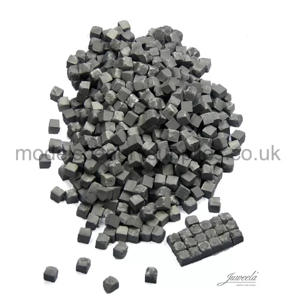 Granite Sets 1:32 1:35 scale