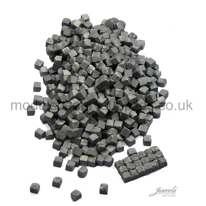 Granite Sets 1:32 1:35 scale