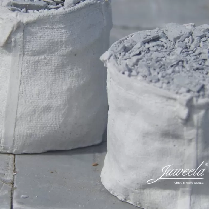 Bulk Bags 1:32 gauge 1 Juweela 23438