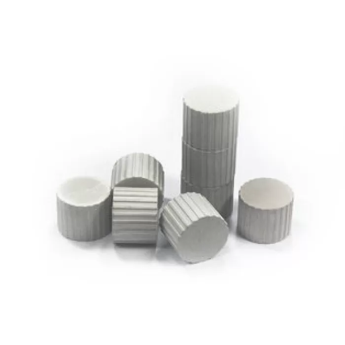 Columns 28mm Juweela 25003