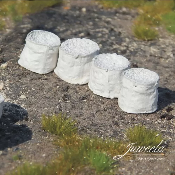 Bulk Bags OO Juweela 28346