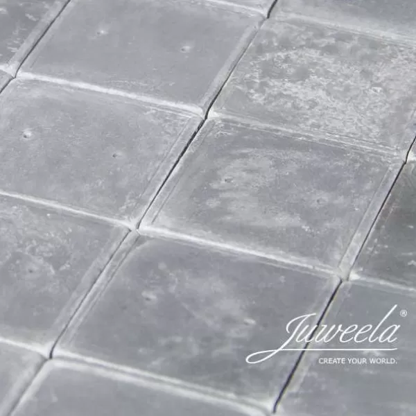 Industry Concrete Slabs Stelcon Plates 23 x 23mm Juweela 28359