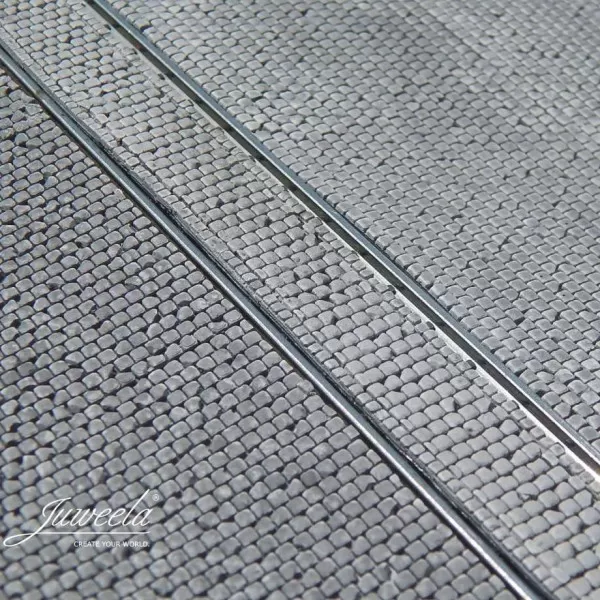 Flexyway Granite Sett Track Infills OO