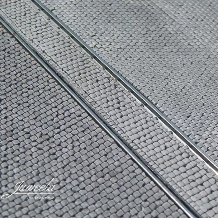 Flexyway Granite Sett Track Infills OO