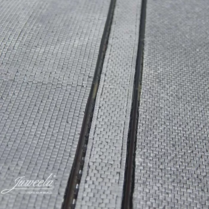 Flexyway Granite Sett Track Infills OO