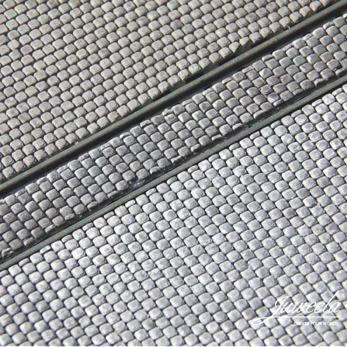 Flexyway Granite Sett Track Infills Juweela 28379