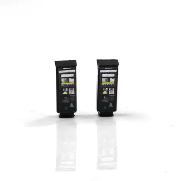 Pay and Display Parking Machines N Gauge GMKD89