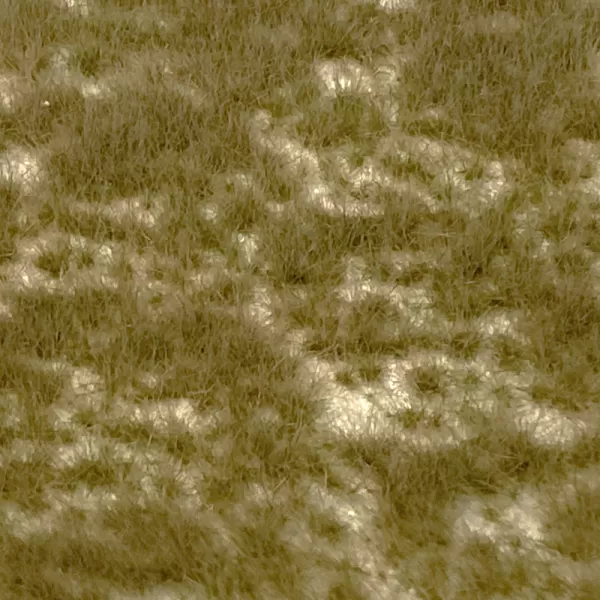 Grass tufts - Autumn green Lars op 't Hof Scenery 02.66