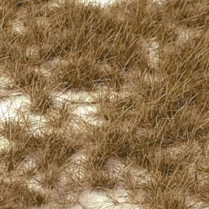 Grass tufts - Desert Lars op 't Hof Scenery 02.76
