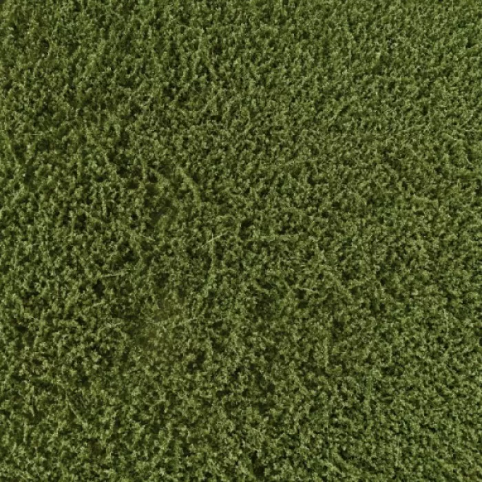 Weeds Medium Green Lars op 't Hof Scenery