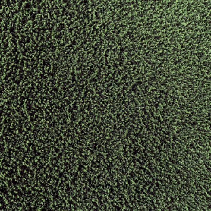 Weeds Dark Green Lars op 't Hof Scenery