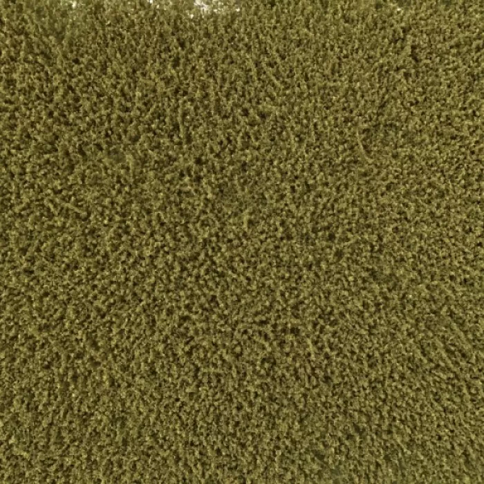 Weeds Olive Green Lars op 't Hof Scenery